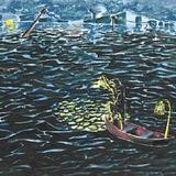 Explosions In The Sky - All Of A Sudden I Miss Everyone