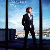 Simply Red - Stay