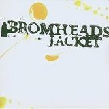 Bromheads Jacket - Dits From The Commuter Belt