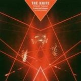 The Knife - Silent Shout - Audio Visual Experience