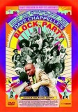 Various Artists - Dave Chappelle's Block Party