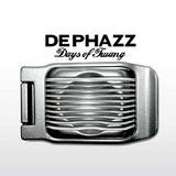 De-Phazz - Days Of Twang