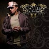 Da'Ville - On My Mind