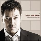 Laith Al-Deen - Die Liebe Zum Detail