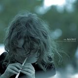 Alcest - Souvenirs D'un Autre Monde