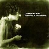 Scarlatti Tilt - Gathering Of The Haunted