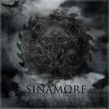 Sinamore - Seven Sins A Second