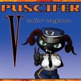 Puscifer - "V" Is For Vagina