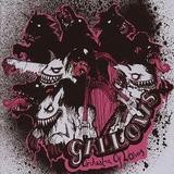 Gallows - Orchestra Of Wolves