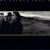 U2 - The Joshua Tree - 20th Anniversary Edition