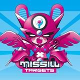 Missill - Targets