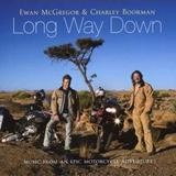 Various Artists - Long Way Down