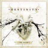 Destinity - The Inside