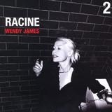 Wendy James - Racine 2