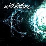 Scar Symmetry - Holographic Universe