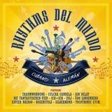 Various Artists - Rhythms Del Mundo - Cubano Alemán