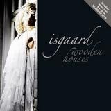 Isgaard - Wooden Houses