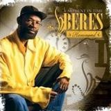 Beres Hammond - A Moment In Time