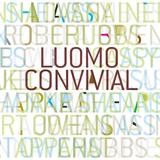 Luomo - Convivial