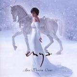 Enya - And Winter Came ...