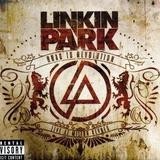 Linkin Park - Road To Revolution - Live At Milton Keynes