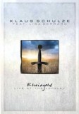Klaus Schulze - Rheingold