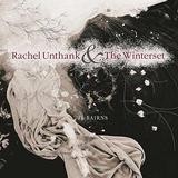 Rachel Unthank & The Winterset - The Bairns