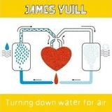 James Yuill - Turning Down Water For Air