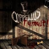 Coppelius - Tumult