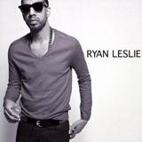 Ryan Leslie - Ryan Leslie