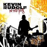 Kevin Rudolf - In The City