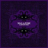 Malajube - Labyrinthes