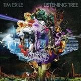 Tim Exile - Listening Tree