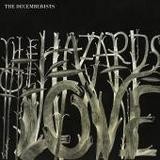 The Decemberists - The Hazards Of Love