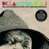 Various Artists - Dillanthology I