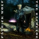 Patrick Wolf - The Bachelor