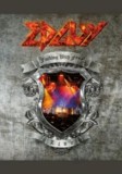 Edguy - Fucking With F***