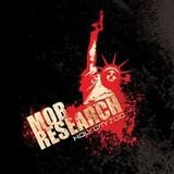 Mob Research - Holy City Zoo