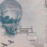 Ohbijou - Beacons