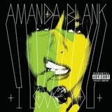 Amanda Blank - I Love You