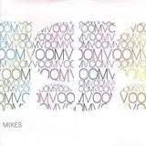 Voom Voom - Mixes