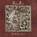 Brendan Benson - My Old, Familiar Friend