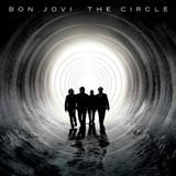 Bon Jovi - The Circle