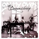 Queensberry - On My Own