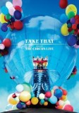 Take That - The Circus Live