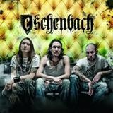 Eschenbach - Eschenbach