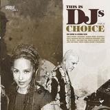 Various Artists - This Is DJs Choice Vol. 2 - Keb Darge & Lucinda Slim