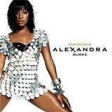 Alexandra Burke - Overcome