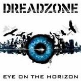 Dreadzone - Eye On The Horizon