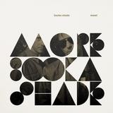 Booka Shade - More!